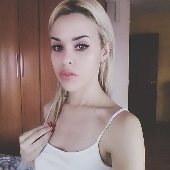 KimVG