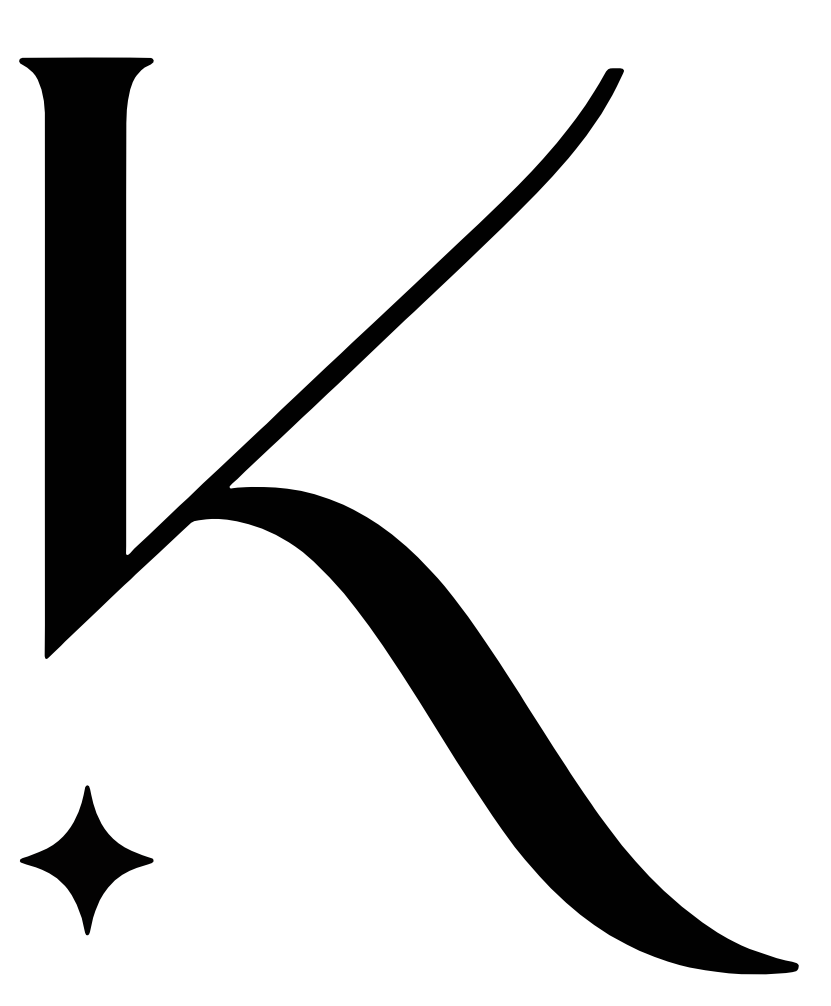Logo KimVG