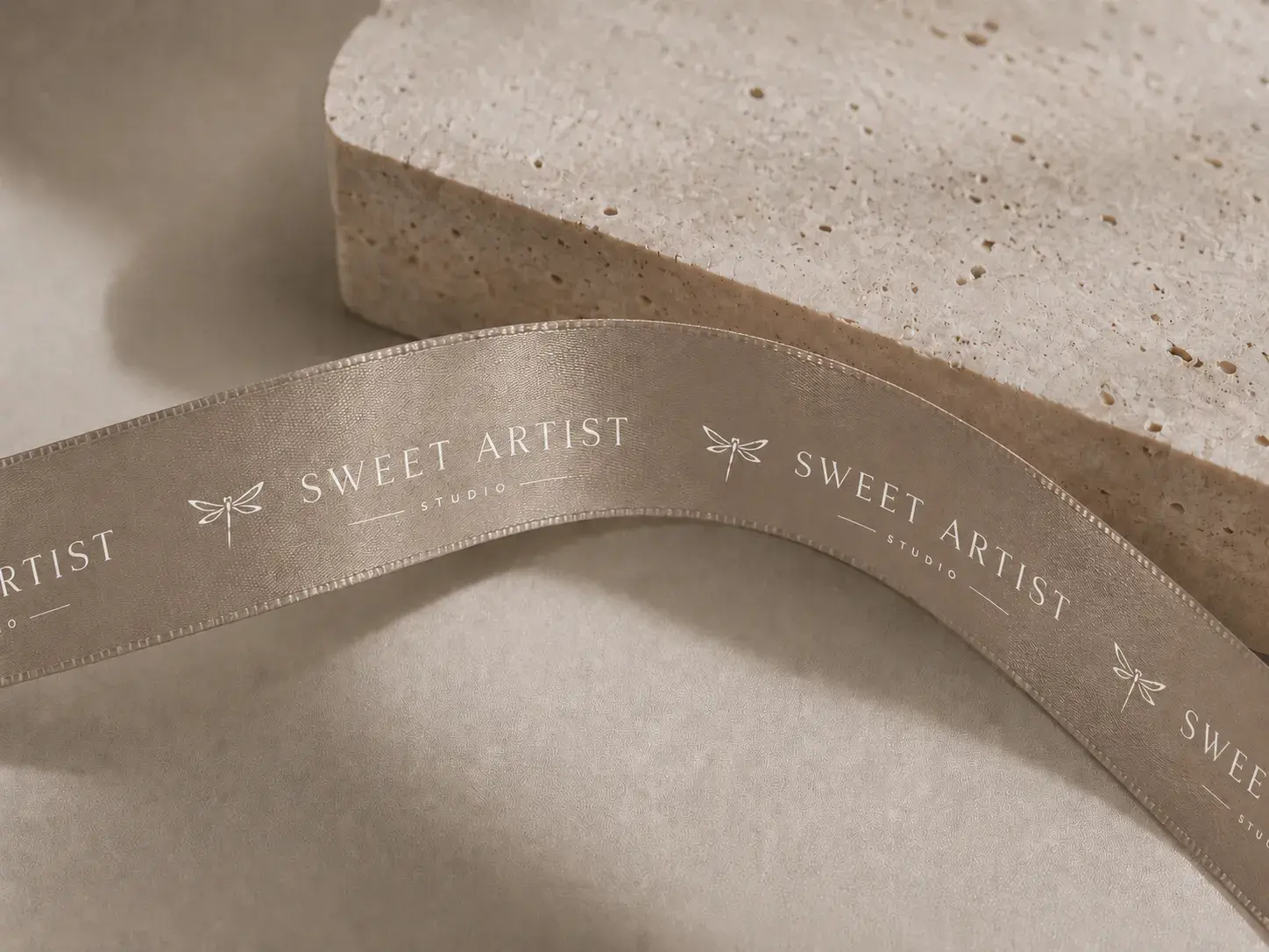 Cita Sweet Artist