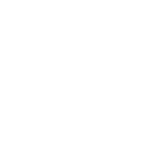 KimVG